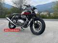 Royal Enfield Interceptor Interceptor 650 - thumbnail 1