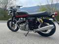Royal Enfield Interceptor Interceptor 650 - thumbnail 3