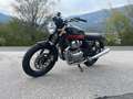 Royal Enfield Interceptor Interceptor 650 - thumbnail 4