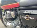 Royal Enfield Interceptor Interceptor 650 - thumbnail 5