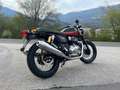 Royal Enfield Interceptor Interceptor 650 - thumbnail 2