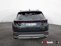 Hyundai TUCSON III 2024 1.6 hev Exellence 2wd auto Grün - thumbnail 5