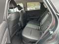 Hyundai TUCSON III 2024 1.6 hev Exellence 2wd auto Grün - thumbnail 12