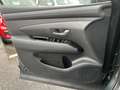 Hyundai TUCSON III 2024 1.6 hev Exellence 2wd auto Grün - thumbnail 21