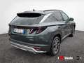 Hyundai TUCSON III 2024 1.6 hev Exellence 2wd auto Grün - thumbnail 3