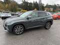 Hyundai TUCSON III 2024 1.6 hev Exellence 2wd auto Grün - thumbnail 8