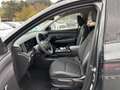 Hyundai TUCSON III 2024 1.6 hev Exellence 2wd auto Grün - thumbnail 13