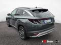 Hyundai TUCSON III 2024 1.6 hev Exellence 2wd auto Grün - thumbnail 4