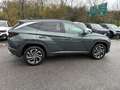 Hyundai TUCSON III 2024 1.6 hev Exellence 2wd auto Grün - thumbnail 6