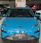 Hyundai KONA Trend Elektro*NUR 42TKM*NAVI*KAMERA*TEMPO* Blau - thumbnail 5