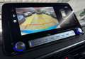 Hyundai KONA Trend Elektro*NUR 42TKM*NAVI*KAMERA*TEMPO* Blau - thumbnail 19