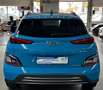 Hyundai KONA Trend Elektro*NUR 42TKM*NAVI*KAMERA*TEMPO* Blau - thumbnail 27