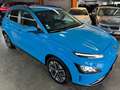 Hyundai KONA Trend Elektro*NUR 42TKM*NAVI*KAMERA*TEMPO* Blau - thumbnail 9