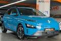 Hyundai KONA Trend Elektro*NUR 42TKM*NAVI*KAMERA*TEMPO* Blau - thumbnail 1