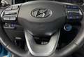 Hyundai KONA Trend Elektro*NUR 42TKM*NAVI*KAMERA*TEMPO* Blau - thumbnail 21