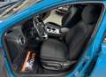 Hyundai KONA Trend Elektro*NUR 42TKM*NAVI*KAMERA*TEMPO* Blau - thumbnail 10