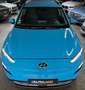 Hyundai KONA Trend Elektro*NUR 42TKM*NAVI*KAMERA*TEMPO* Blau - thumbnail 24