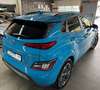 Hyundai KONA Trend Elektro*NUR 42TKM*NAVI*KAMERA*TEMPO* Blau - thumbnail 25