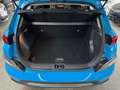 Hyundai KONA Trend Elektro*NUR 42TKM*NAVI*KAMERA*TEMPO* Blau - thumbnail 28