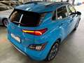 Hyundai KONA Trend Elektro*NUR 42TKM*NAVI*KAMERA*TEMPO* Blau - thumbnail 7