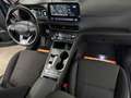 Hyundai KONA Trend Elektro*NUR 42TKM*NAVI*KAMERA*TEMPO* Blau - thumbnail 18