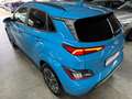 Hyundai KONA Trend Elektro*NUR 42TKM*NAVI*KAMERA*TEMPO* Blau - thumbnail 6