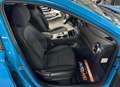Hyundai KONA Trend Elektro*NUR 42TKM*NAVI*KAMERA*TEMPO* Blau - thumbnail 12