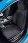 Hyundai KONA Trend Elektro*NUR 42TKM*NAVI*KAMERA*TEMPO* Blau - thumbnail 11
