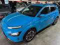 Hyundai KONA Trend Elektro*NUR 42TKM*NAVI*KAMERA*TEMPO* Blau - thumbnail 23