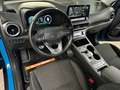 Hyundai KONA Trend Elektro*NUR 42TKM*NAVI*KAMERA*TEMPO* Blau - thumbnail 16
