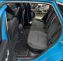 Hyundai KONA Trend Elektro*NUR 42TKM*NAVI*KAMERA*TEMPO* Blau - thumbnail 14
