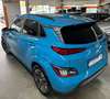 Hyundai KONA Trend Elektro*NUR 42TKM*NAVI*KAMERA*TEMPO* Blau - thumbnail 26