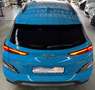 Hyundai KONA Trend Elektro*NUR 42TKM*NAVI*KAMERA*TEMPO* Blau - thumbnail 8
