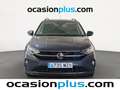 Volkswagen Taigo 1.0 TSI Más DSG 85kW Grau - thumbnail 12