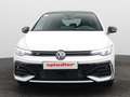 Volkswagen Golf R-Line 2.0 TDI DSG/ Matrix, AHK, 360°Kamera Weiß - thumbnail 3
