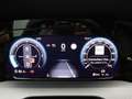 Volkswagen Golf R-Line 2.0 TDI DSG/ Matrix, AHK, 360°Kamera Weiß - thumbnail 17