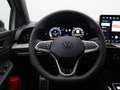 Volkswagen Golf R-Line 2.0 TDI DSG/ Matrix, AHK, 360°Kamera Weiß - thumbnail 15