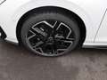 Volkswagen Golf R-Line 2.0 TDI DSG/ Matrix, AHK, 360°Kamera Weiß - thumbnail 18