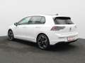 Volkswagen Golf R-Line 2.0 TDI DSG/ Matrix, AHK, 360°Kamera Weiß - thumbnail 6