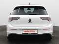 Volkswagen Golf R-Line 2.0 TDI DSG/ Matrix, AHK, 360°Kamera Weiß - thumbnail 7