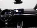 Volkswagen Golf R-Line 2.0 TDI DSG/ Matrix, AHK, 360°Kamera Weiß - thumbnail 12