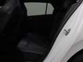 Volkswagen Golf R-Line 2.0 TDI DSG/ Matrix, AHK, 360°Kamera Weiß - thumbnail 11