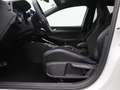 Volkswagen Golf R-Line 2.0 TDI DSG/ Matrix, AHK, 360°Kamera Weiß - thumbnail 16
