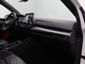 Volkswagen Golf R-Line 2.0 TDI DSG/ Matrix, AHK, 360°Kamera Weiß - thumbnail 10