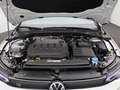 Volkswagen Golf R-Line 2.0 TDI DSG/ Matrix, AHK, 360°Kamera Weiß - thumbnail 19