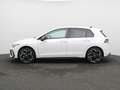 Volkswagen Golf R-Line 2.0 TDI DSG/ Matrix, AHK, 360°Kamera Weiß - thumbnail 5