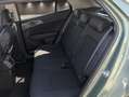 Kia Sportage 1.6 T-GDi PHEV 198kW (265CV) Drive 4x4 Verde - thumbnail 16