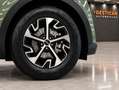 Kia Sportage 1.6 T-GDi PHEV 198kW (265CV) Drive 4x4 Verde - thumbnail 7