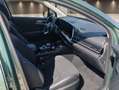 Kia Sportage 1.6 T-GDi PHEV 198kW (265CV) Drive 4x4 Verde - thumbnail 15
