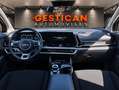 Kia Sportage 1.6 T-GDi PHEV 198kW (265CV) Drive 4x4 Verde - thumbnail 8